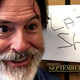 Illustration for article titled Read This: iThe New York Times/i goes inside iThe Late Show With Stephen Colbert/i